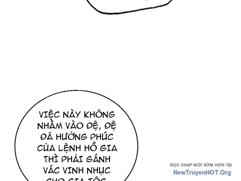 Phản Phái Muốn Sống Lâu Thêm Một Ngày Chap 44 - Next Chap 45