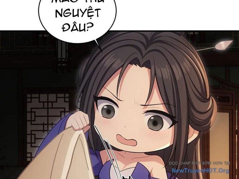 Phản Phái Muốn Sống Lâu Thêm Một Ngày Chap 44 - Next Chap 45