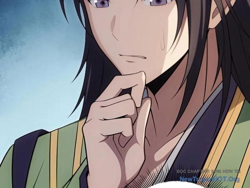 Phản Phái Muốn Sống Lâu Thêm Một Ngày Chap 44 - Next Chap 45