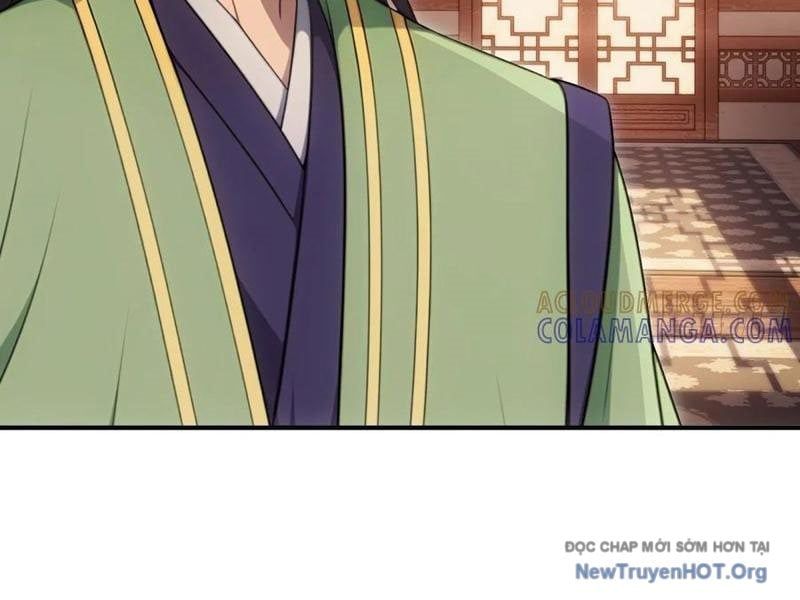 Phản Phái Muốn Sống Lâu Thêm Một Ngày Chap 44 - Next Chap 45