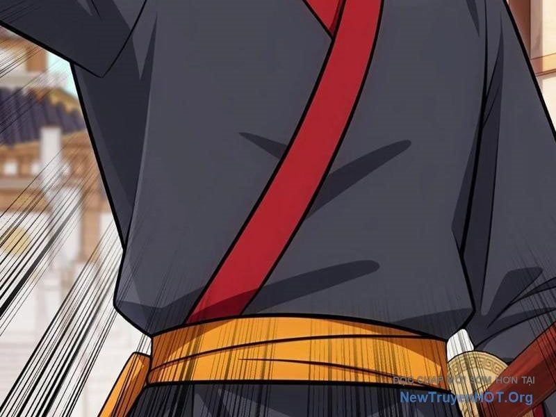 Phản Phái Muốn Sống Lâu Thêm Một Ngày Chap 44 - Next Chap 45