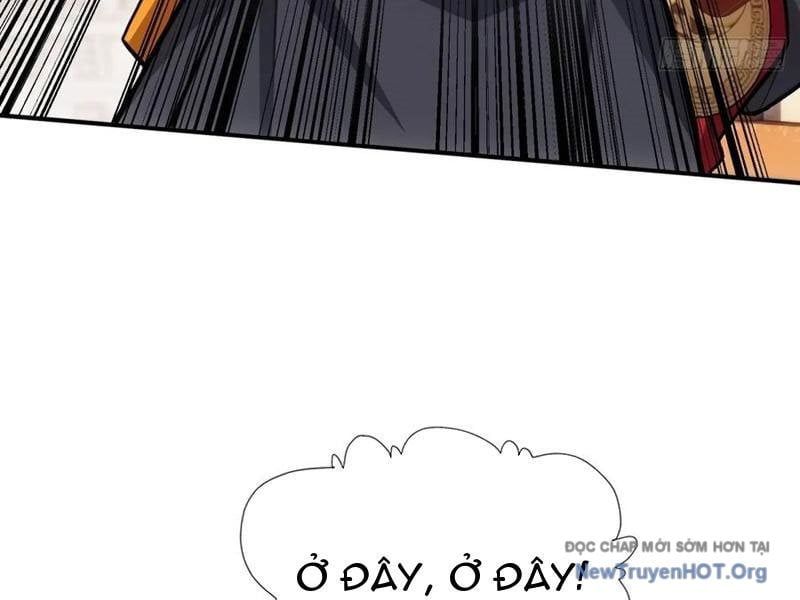 Phản Phái Muốn Sống Lâu Thêm Một Ngày Chap 44 - Next Chap 45