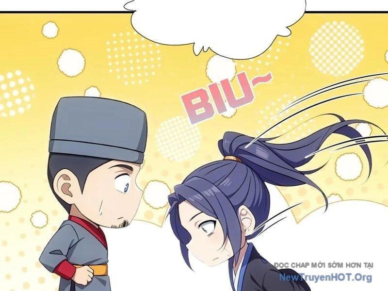 Phản Phái Muốn Sống Lâu Thêm Một Ngày Chap 44 - Next Chap 45