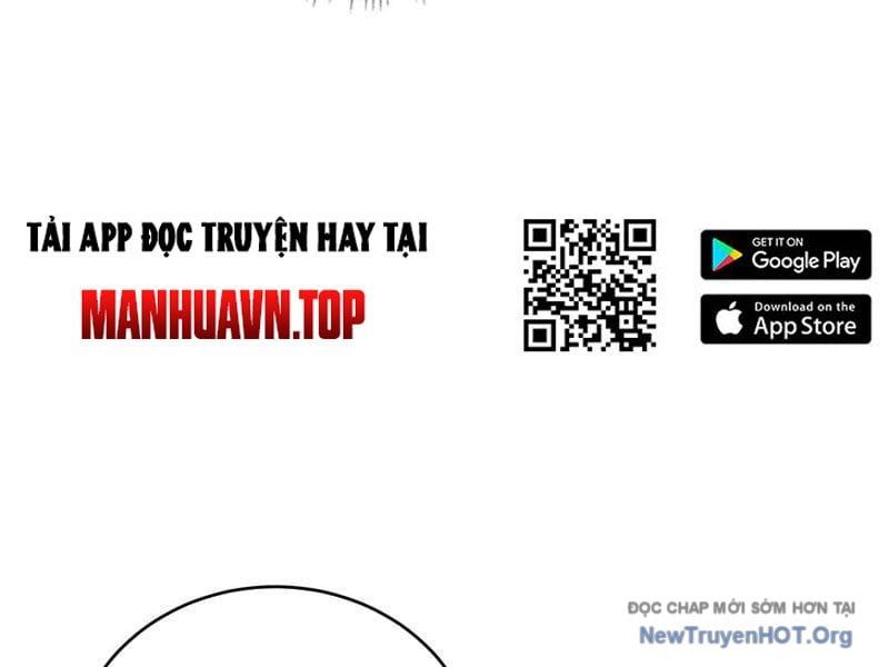 Phản Phái Muốn Sống Lâu Thêm Một Ngày Chap 44 - Next Chap 45