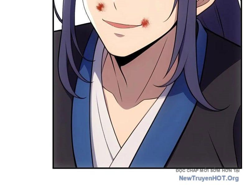 Phản Phái Muốn Sống Lâu Thêm Một Ngày Chap 44 - Next Chap 45