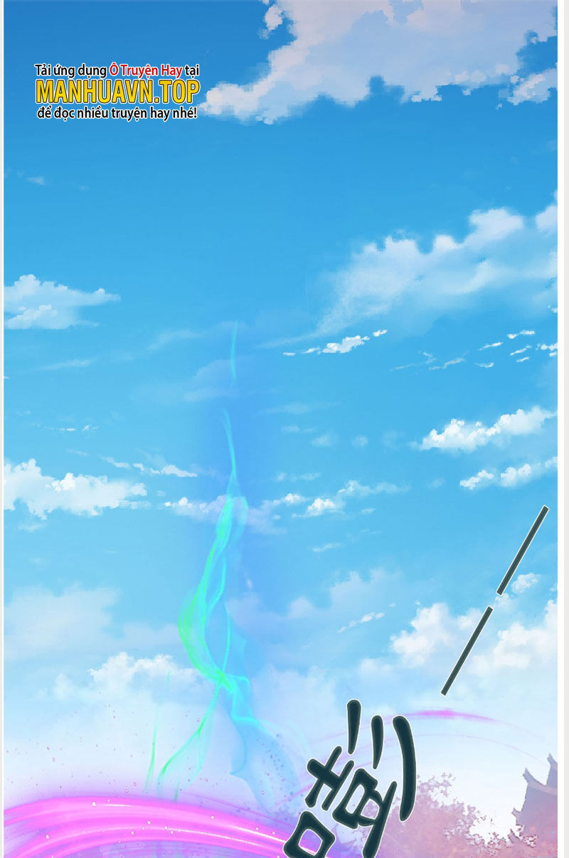 Thu Triệu Vạn Đồ Đệ, Vi Sư Vô Địch Thế Gian Chap 1 - Next Chap 2