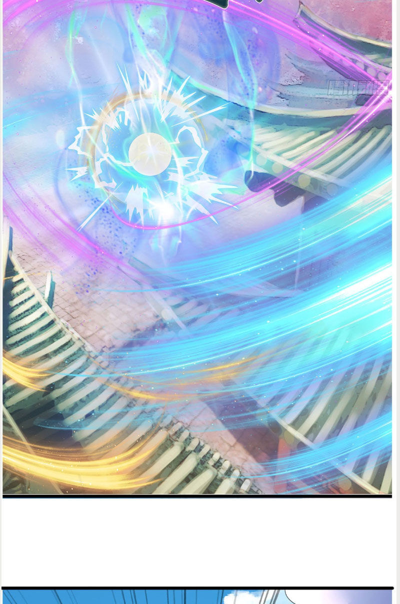 Thu Triệu Vạn Đồ Đệ, Vi Sư Vô Địch Thế Gian Chap 1 - Next Chap 2