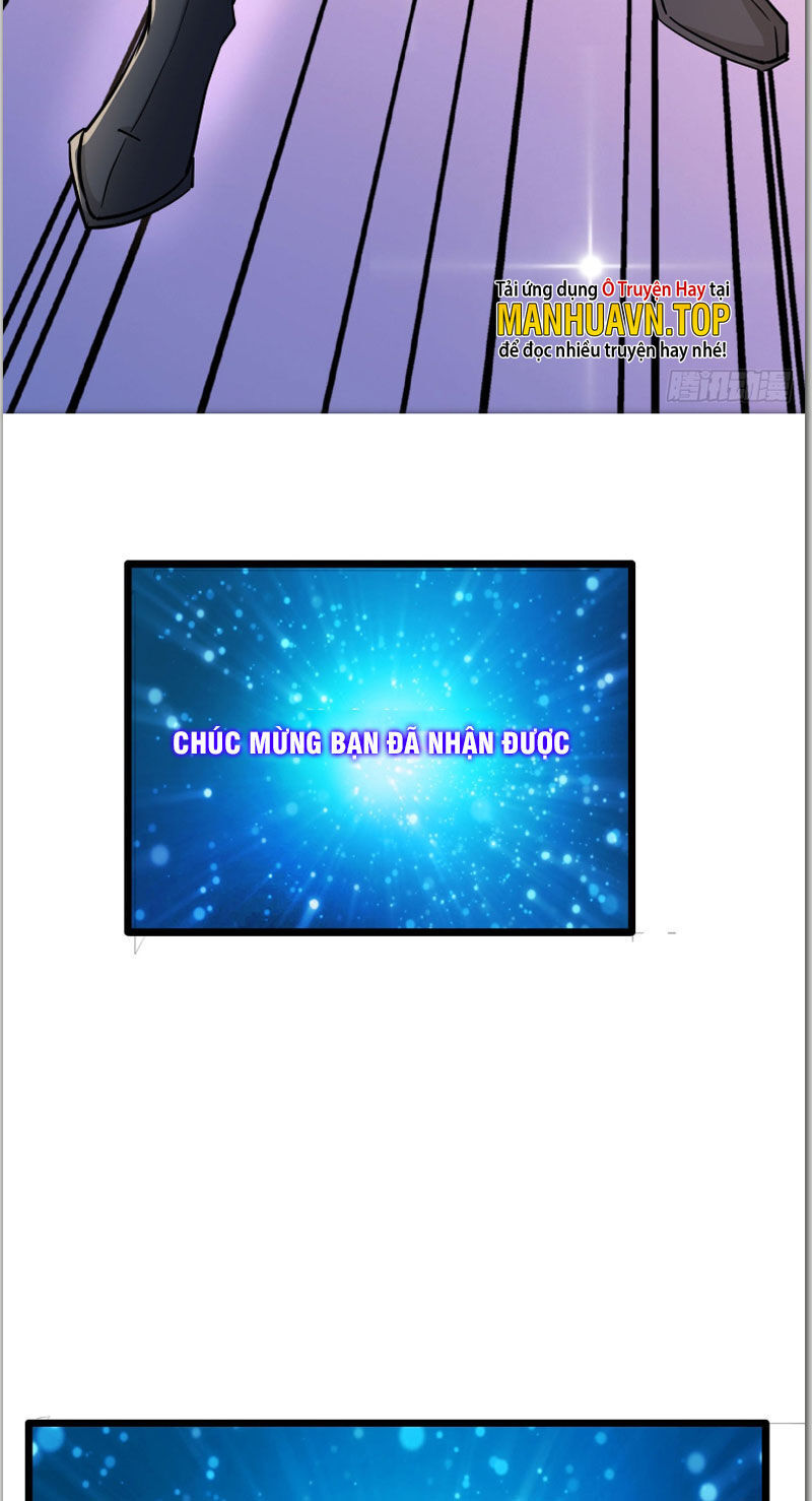 Thu Triệu Vạn Đồ Đệ, Vi Sư Vô Địch Thế Gian Chap 1 - Next Chap 2