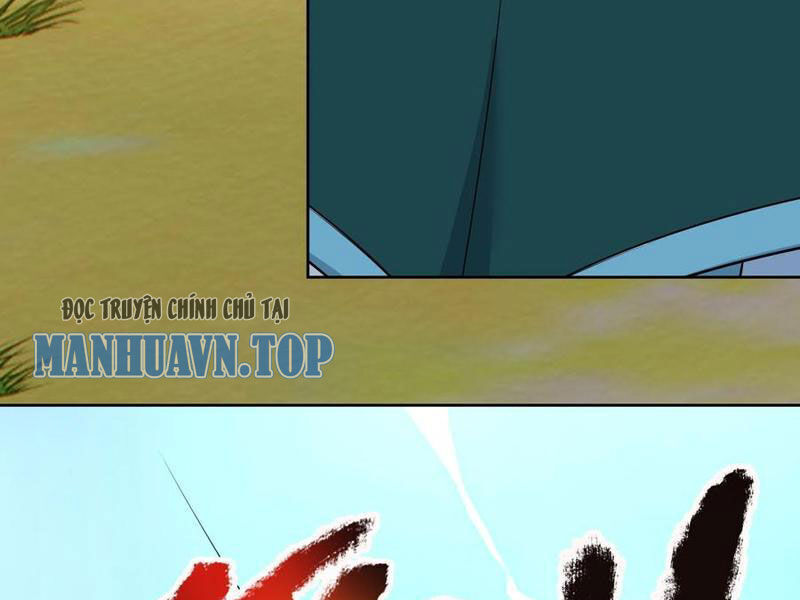 Thu Triệu Vạn Đồ Đệ, Vi Sư Vô Địch Thế Gian Chap 100 - Next Chap 101