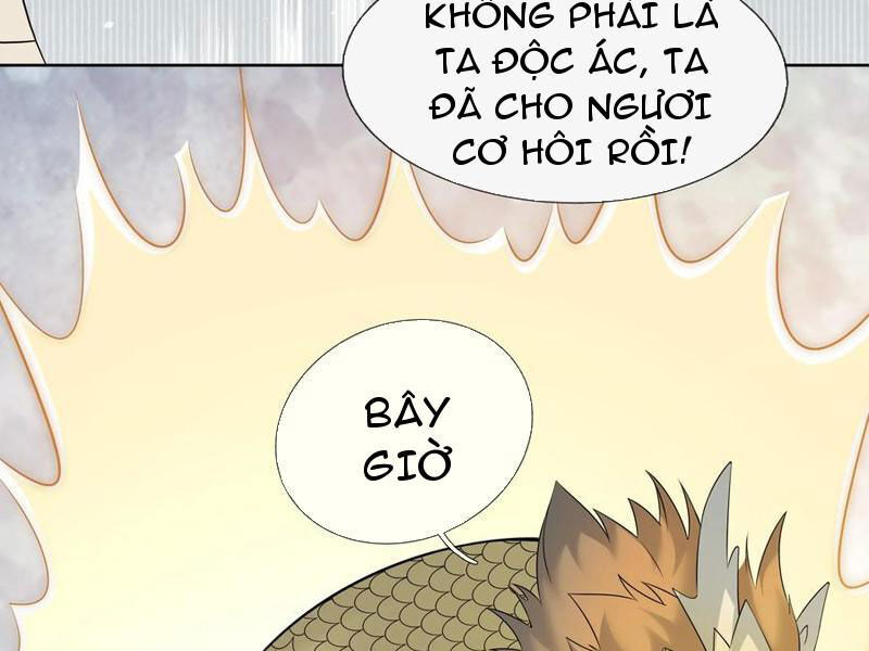 Thu Triệu Vạn Đồ Đệ, Vi Sư Vô Địch Thế Gian Chap 100 - Next Chap 101