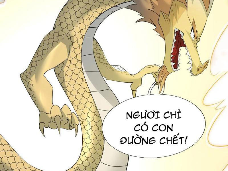 Thu Triệu Vạn Đồ Đệ, Vi Sư Vô Địch Thế Gian Chap 100 - Next Chap 101