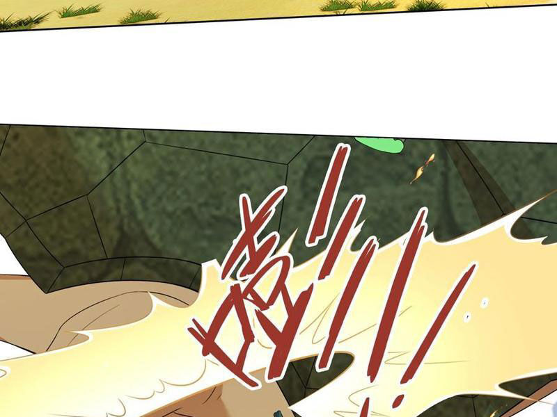 Thu Triệu Vạn Đồ Đệ, Vi Sư Vô Địch Thế Gian Chap 100 - Next Chap 101