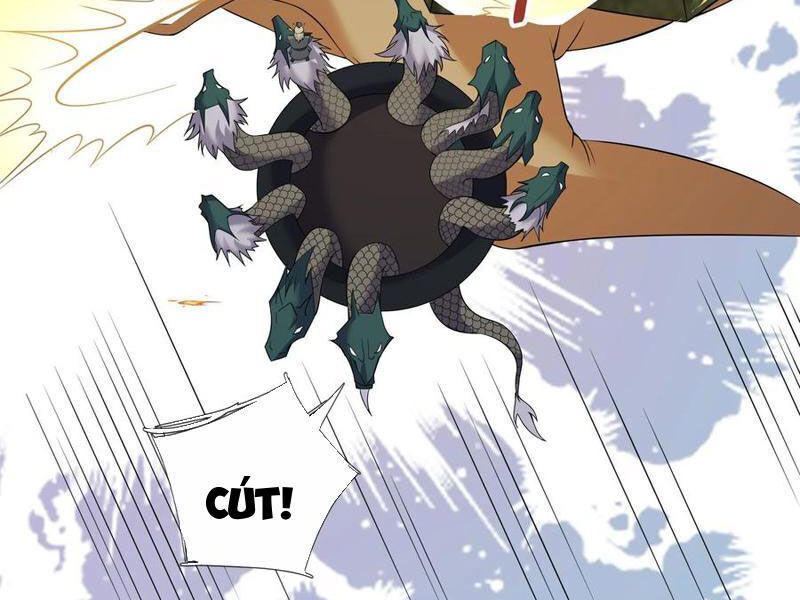 Thu Triệu Vạn Đồ Đệ, Vi Sư Vô Địch Thế Gian Chap 100 - Next Chap 101