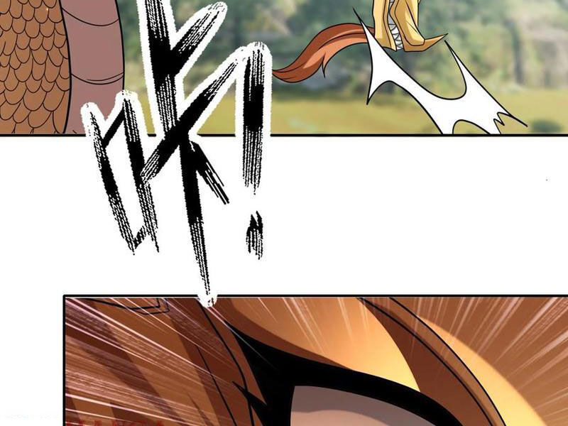 Thu Triệu Vạn Đồ Đệ, Vi Sư Vô Địch Thế Gian Chap 100 - Next Chap 101