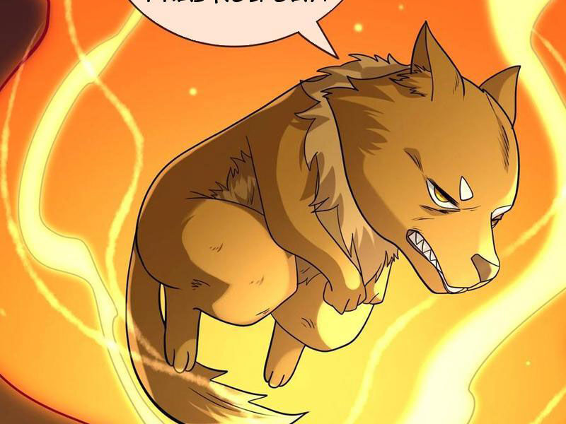 Thu Triệu Vạn Đồ Đệ, Vi Sư Vô Địch Thế Gian Chap 100 - Next Chap 101