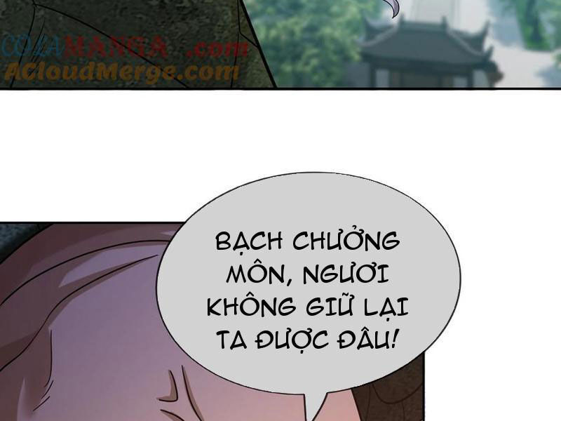 Thu Triệu Vạn Đồ Đệ, Vi Sư Vô Địch Thế Gian Chap 100 - Next Chap 101