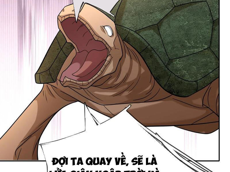 Thu Triệu Vạn Đồ Đệ, Vi Sư Vô Địch Thế Gian Chap 100 - Next Chap 101