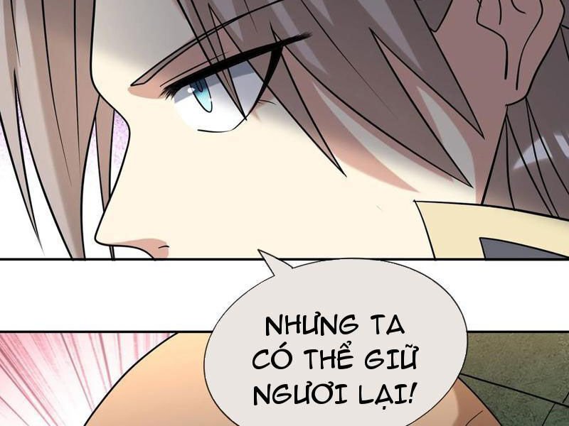 Thu Triệu Vạn Đồ Đệ, Vi Sư Vô Địch Thế Gian Chap 100 - Next Chap 101