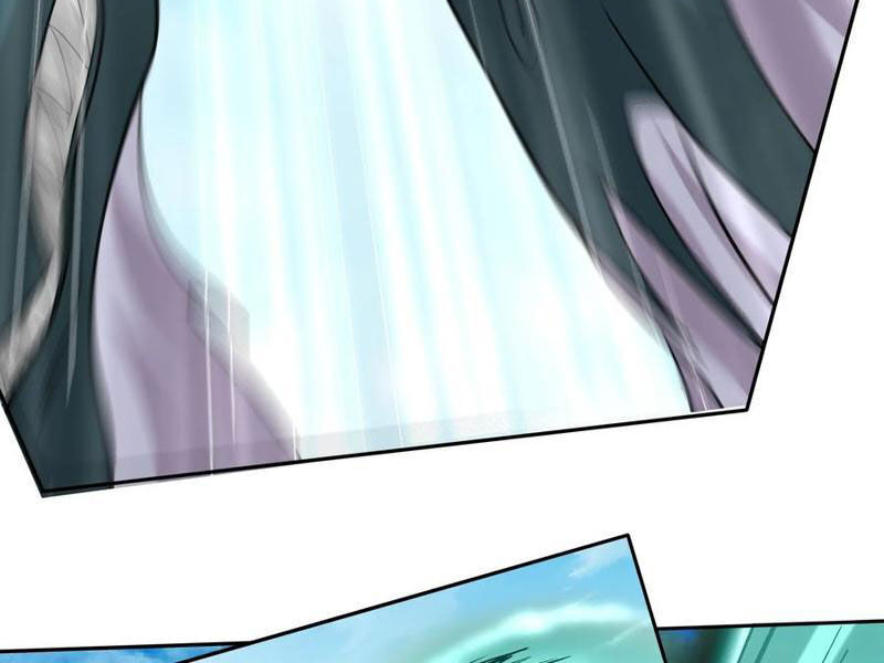 Thu Triệu Vạn Đồ Đệ, Vi Sư Vô Địch Thế Gian Chap 100 - Next Chap 101