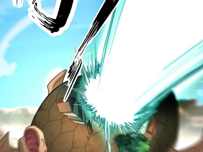 Thu Triệu Vạn Đồ Đệ, Vi Sư Vô Địch Thế Gian Chap 100 - Next Chap 101