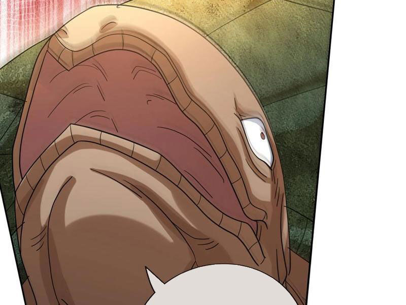 Thu Triệu Vạn Đồ Đệ, Vi Sư Vô Địch Thế Gian Chap 100 - Next Chap 101