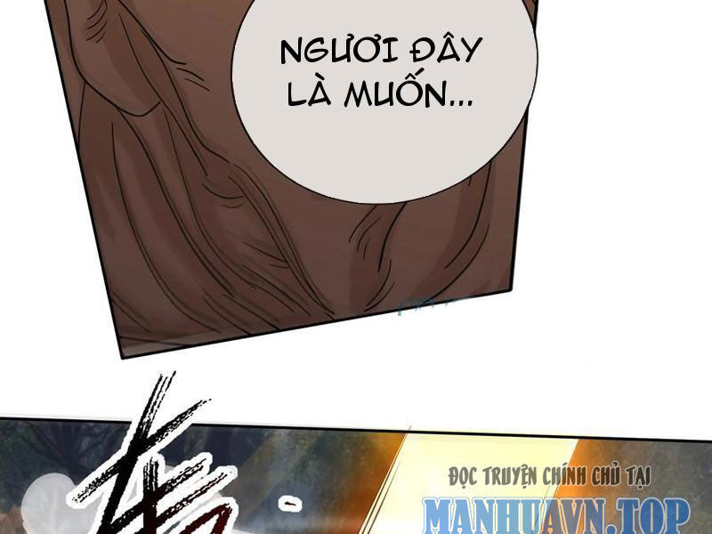 Thu Triệu Vạn Đồ Đệ, Vi Sư Vô Địch Thế Gian Chap 100 - Next Chap 101