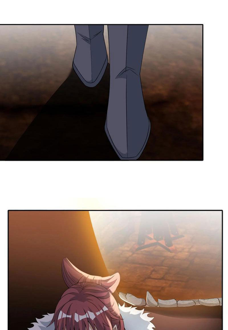 Thu Triệu Vạn Đồ Đệ, Vi Sư Vô Địch Thế Gian Chap 101 - Next Chap 102