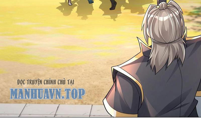 Thu Triệu Vạn Đồ Đệ, Vi Sư Vô Địch Thế Gian Chap 103 - Next Chap 104