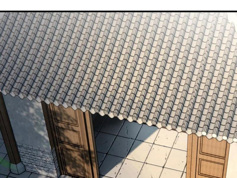 Thu Triệu Vạn Đồ Đệ, Vi Sư Vô Địch Thế Gian Chap 103 - Next Chap 104