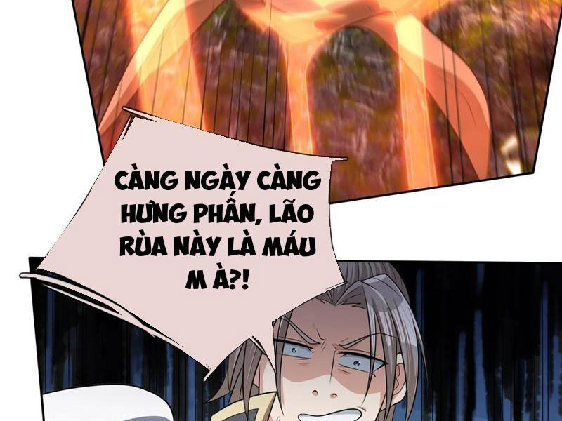 Thu Triệu Vạn Đồ Đệ, Vi Sư Vô Địch Thế Gian Chap 104 - Next Chap 105