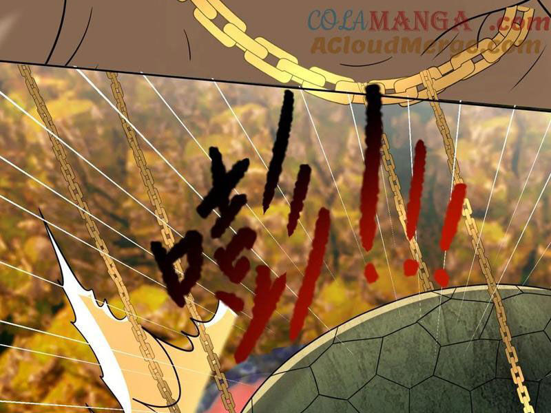 Thu Triệu Vạn Đồ Đệ, Vi Sư Vô Địch Thế Gian Chap 104 - Next Chap 105