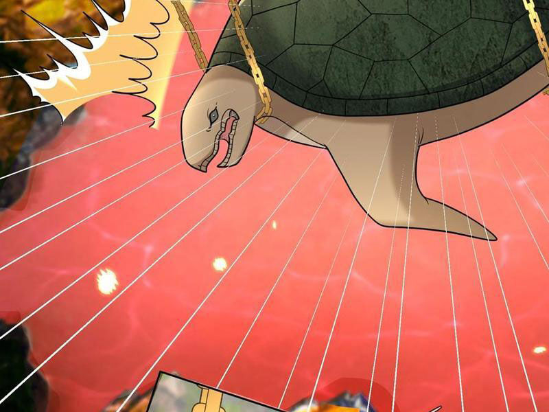 Thu Triệu Vạn Đồ Đệ, Vi Sư Vô Địch Thế Gian Chap 104 - Next Chap 105