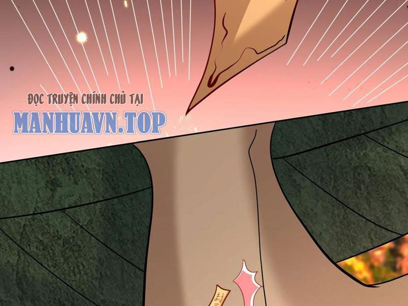 Thu Triệu Vạn Đồ Đệ, Vi Sư Vô Địch Thế Gian Chap 104 - Next Chap 105