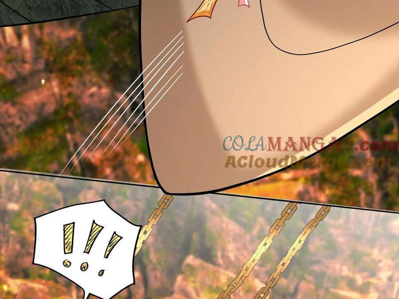 Thu Triệu Vạn Đồ Đệ, Vi Sư Vô Địch Thế Gian Chap 104 - Next Chap 105