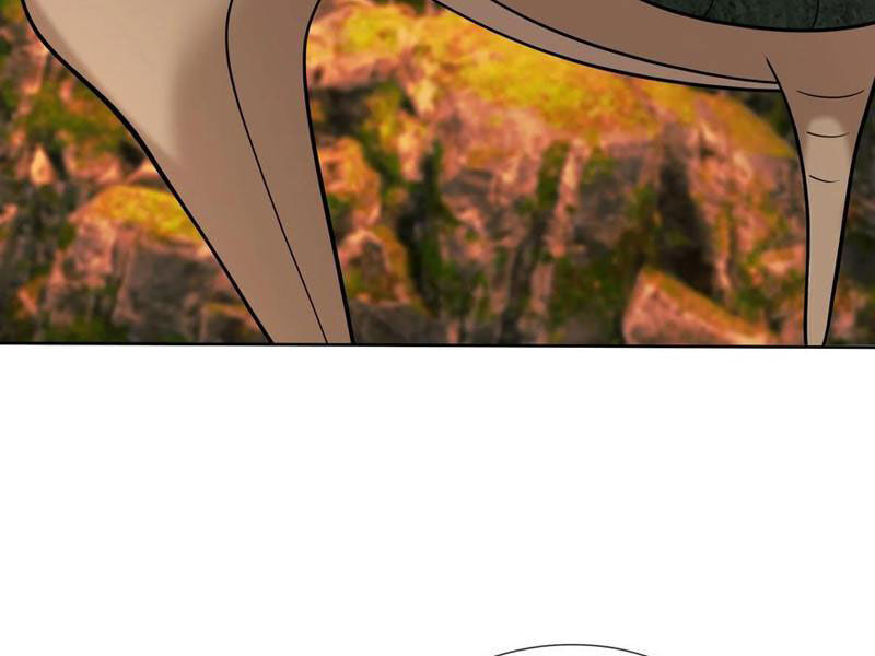 Thu Triệu Vạn Đồ Đệ, Vi Sư Vô Địch Thế Gian Chap 104 - Next Chap 105