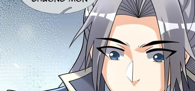 Thu Triệu Vạn Đồ Đệ, Vi Sư Vô Địch Thế Gian Chap 104 - Next Chap 105