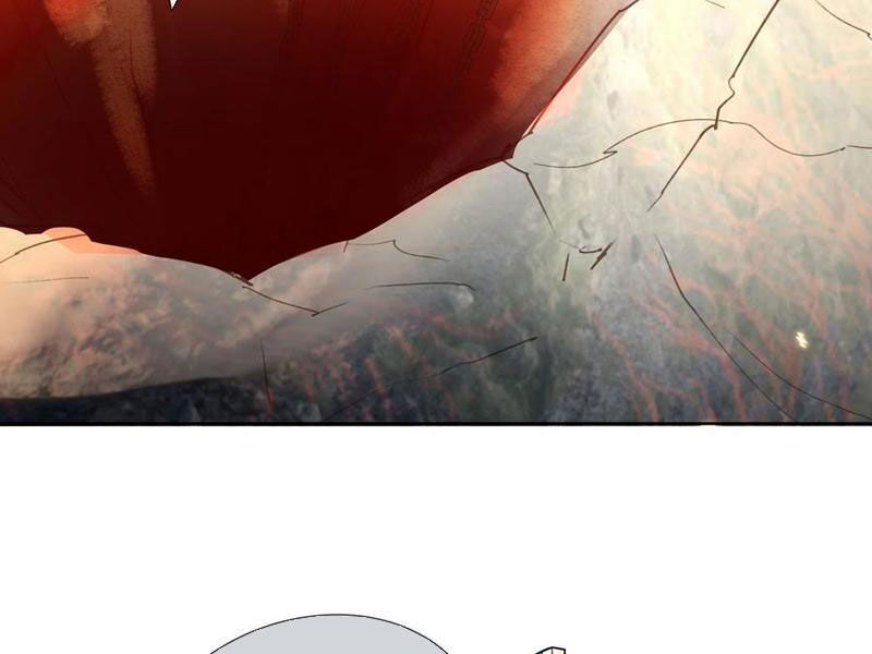 Thu Triệu Vạn Đồ Đệ, Vi Sư Vô Địch Thế Gian Chap 104 - Next Chap 105