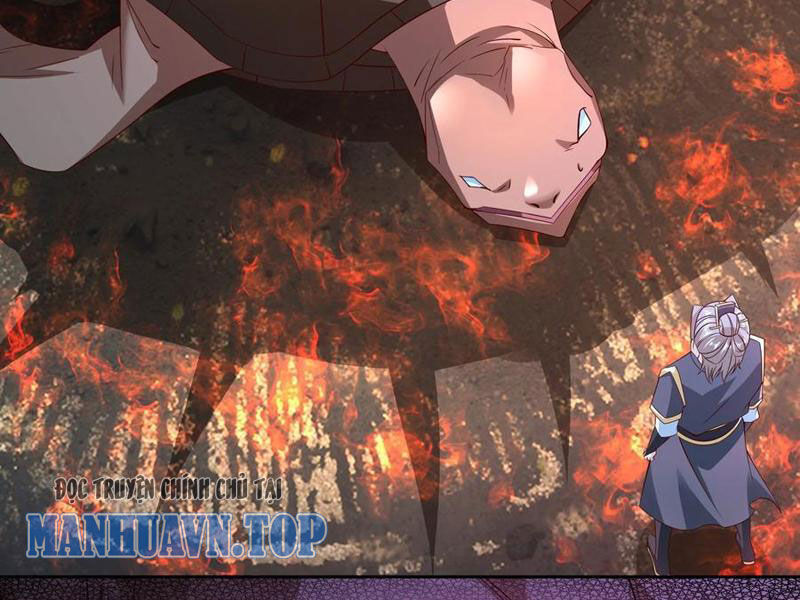 Thu Triệu Vạn Đồ Đệ, Vi Sư Vô Địch Thế Gian Chap 104 - Next Chap 105