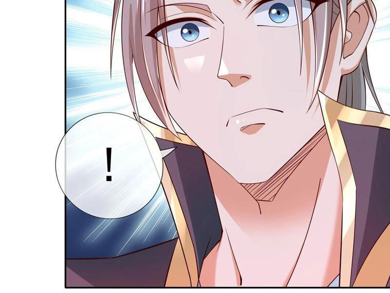 Thu Triệu Vạn Đồ Đệ, Vi Sư Vô Địch Thế Gian Chap 104 - Next Chap 105