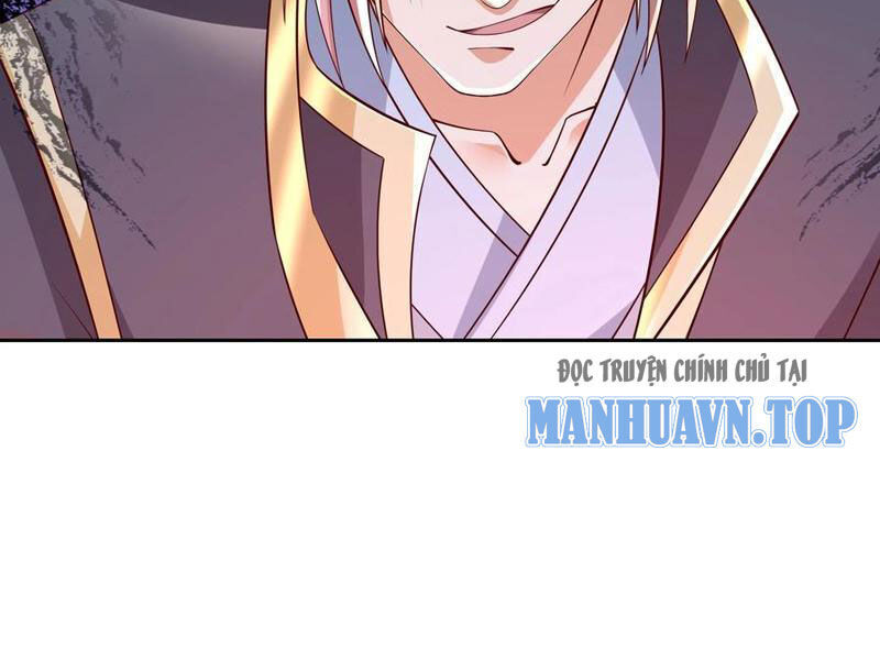 Thu Triệu Vạn Đồ Đệ, Vi Sư Vô Địch Thế Gian Chap 104 - Next Chap 105