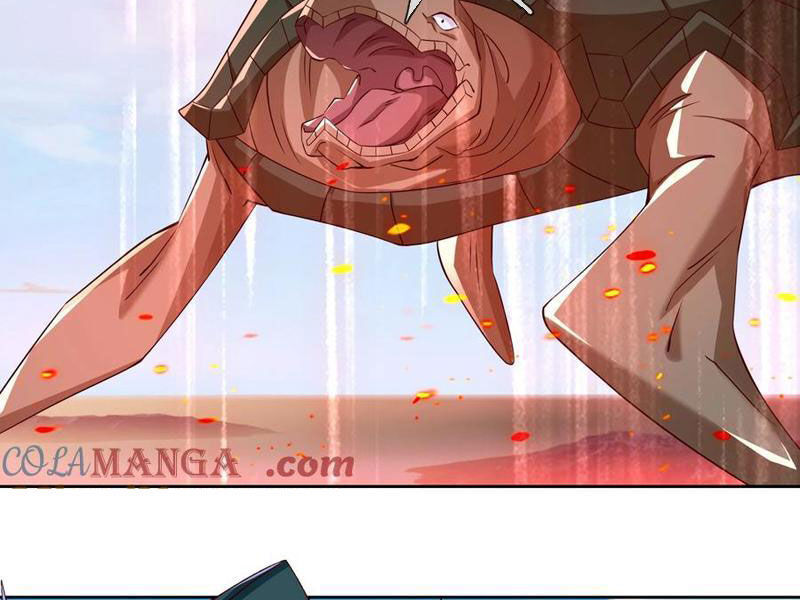 Thu Triệu Vạn Đồ Đệ, Vi Sư Vô Địch Thế Gian Chap 104 - Next Chap 105