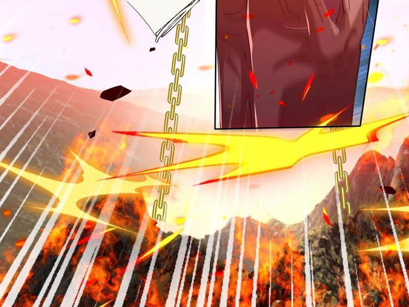 Thu Triệu Vạn Đồ Đệ, Vi Sư Vô Địch Thế Gian Chap 104 - Next Chap 105