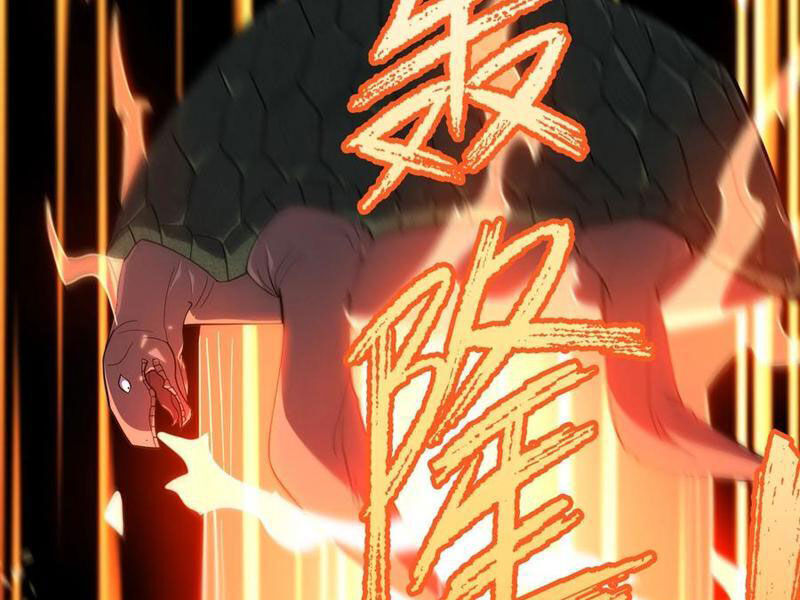 Thu Triệu Vạn Đồ Đệ, Vi Sư Vô Địch Thế Gian Chap 104 - Next Chap 105