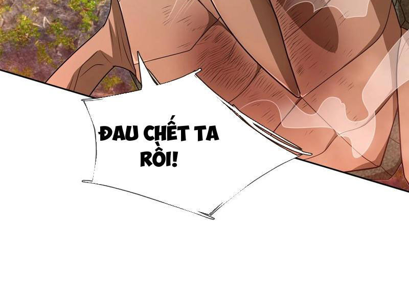 Thu Triệu Vạn Đồ Đệ, Vi Sư Vô Địch Thế Gian Chap 104 - Next Chap 105