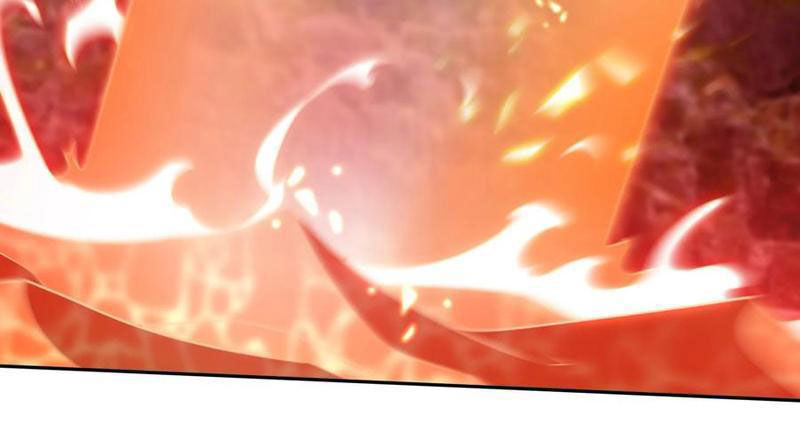 Thu Triệu Vạn Đồ Đệ, Vi Sư Vô Địch Thế Gian Chap 104 - Next Chap 105