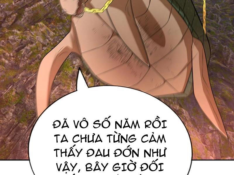 Thu Triệu Vạn Đồ Đệ, Vi Sư Vô Địch Thế Gian Chap 104 - Next Chap 105