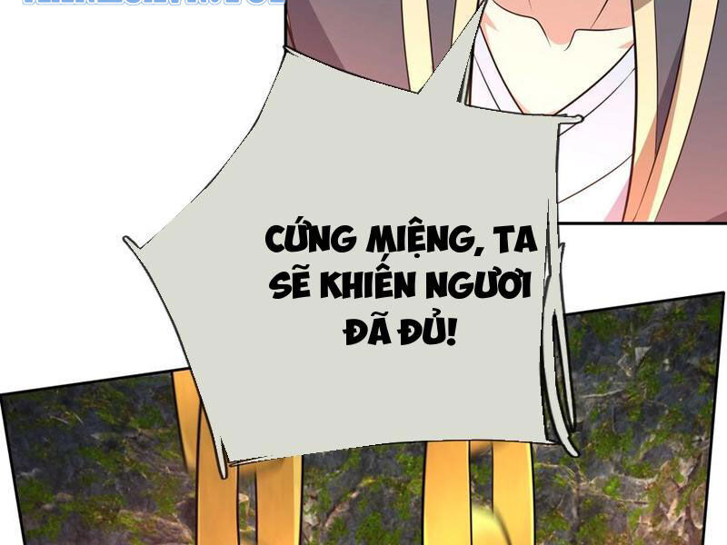 Thu Triệu Vạn Đồ Đệ, Vi Sư Vô Địch Thế Gian Chap 104 - Next Chap 105