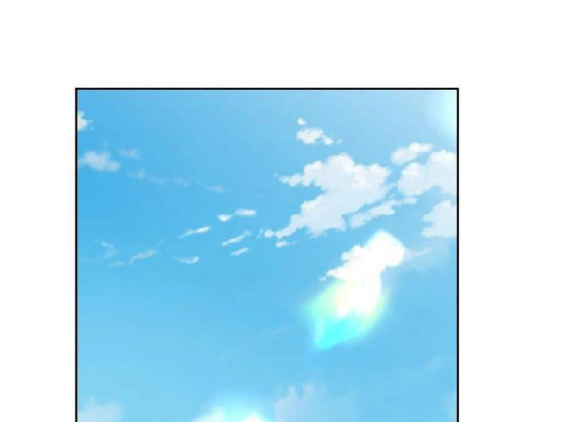 Thu Triệu Vạn Đồ Đệ, Vi Sư Vô Địch Thế Gian Chap 105 - Next Chap 106