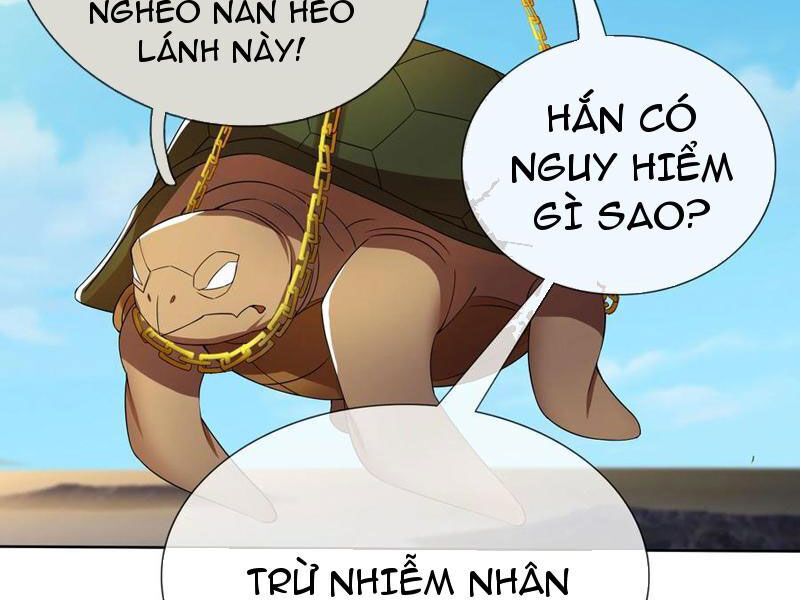 Thu Triệu Vạn Đồ Đệ, Vi Sư Vô Địch Thế Gian Chap 105 - Next Chap 106