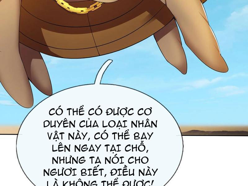 Thu Triệu Vạn Đồ Đệ, Vi Sư Vô Địch Thế Gian Chap 105 - Next Chap 106